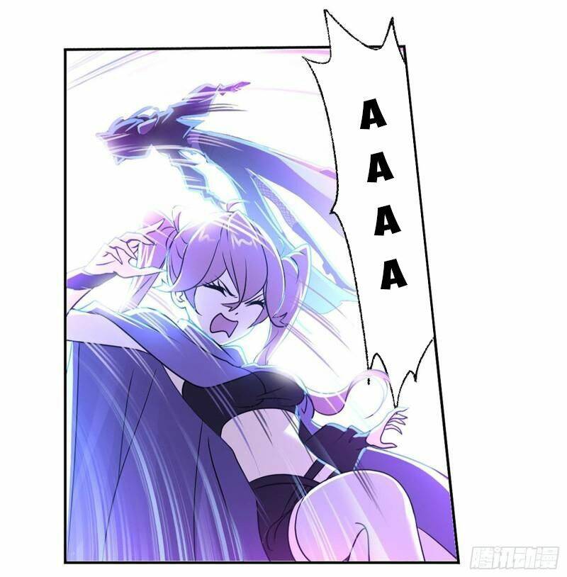 Đấu La Đại Lục Chapter 313 - Trang 2