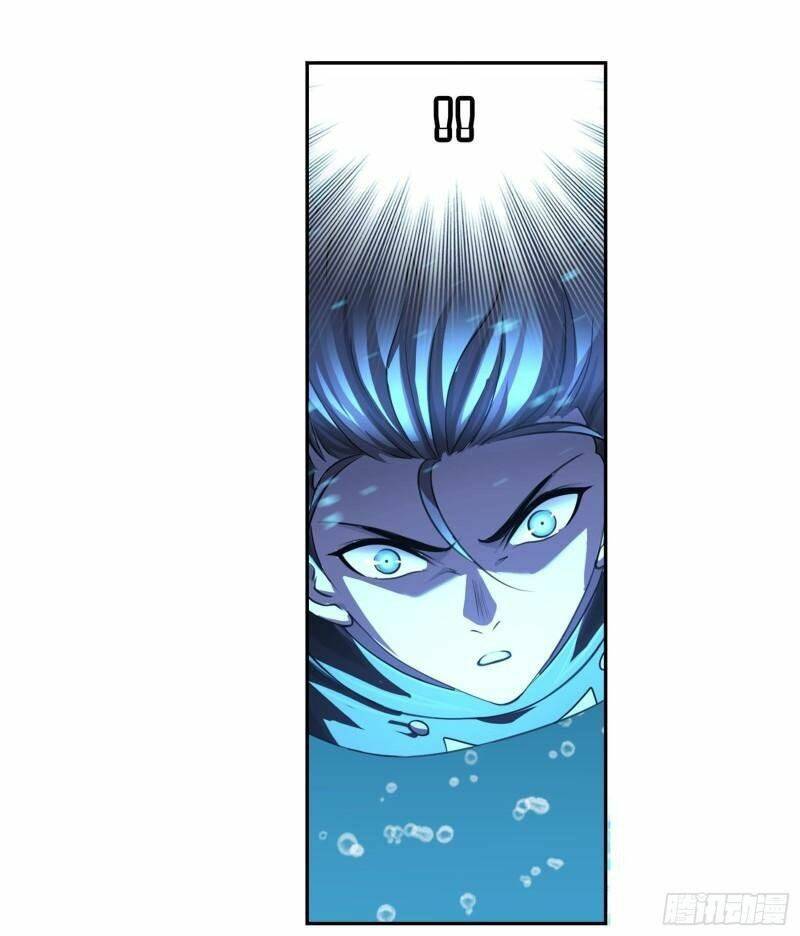 Đấu La Đại Lục Chapter 313 - Trang 2