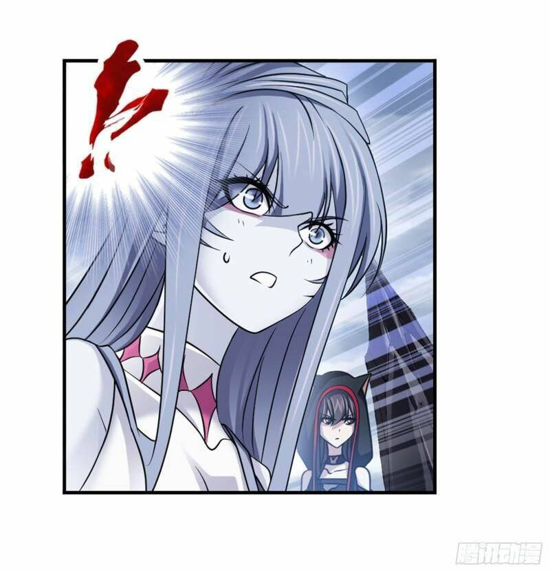 Đấu La Đại Lục Chapter 314 - Trang 2