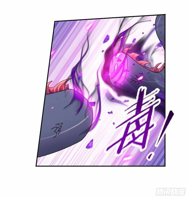 Đấu La Đại Lục Chapter 315.5 - Trang 2