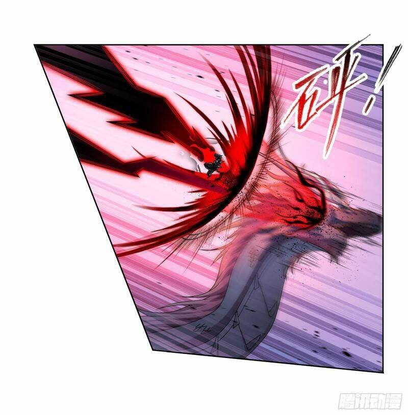 Đấu La Đại Lục Chapter 315.5 - Trang 2