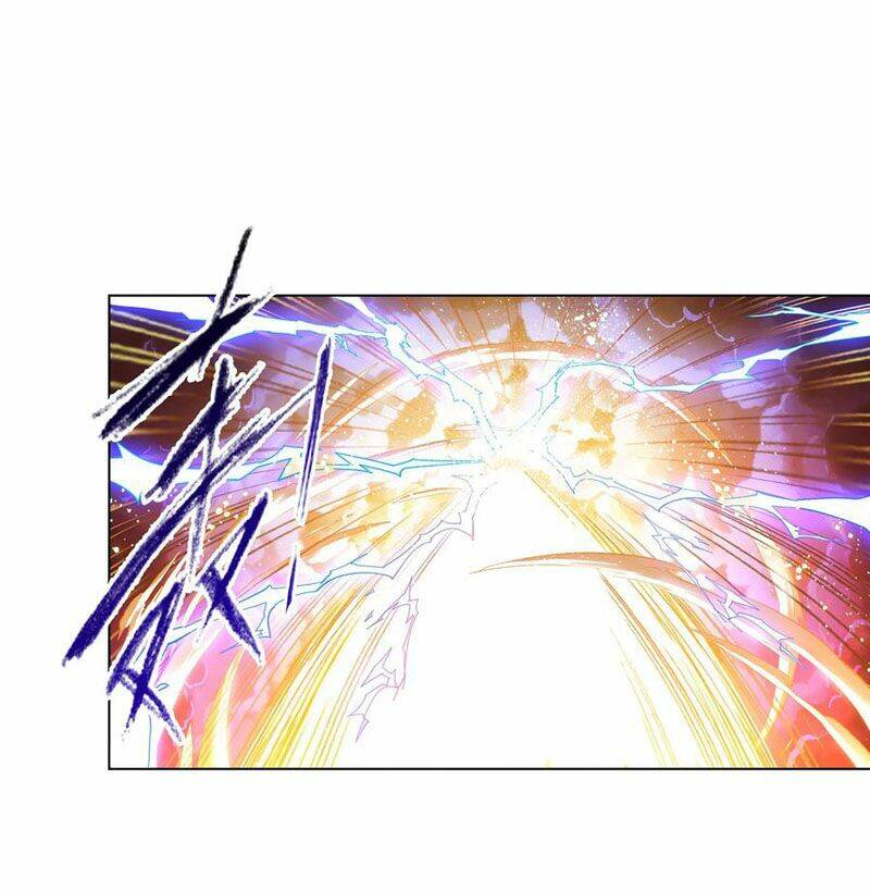 Đấu La Đại Lục Chapter 316.5 - Trang 2