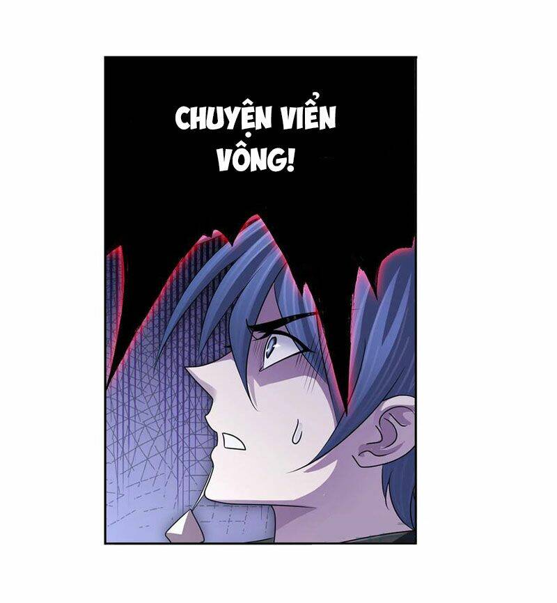 Đấu La Đại Lục Chapter 316.5 - Trang 2