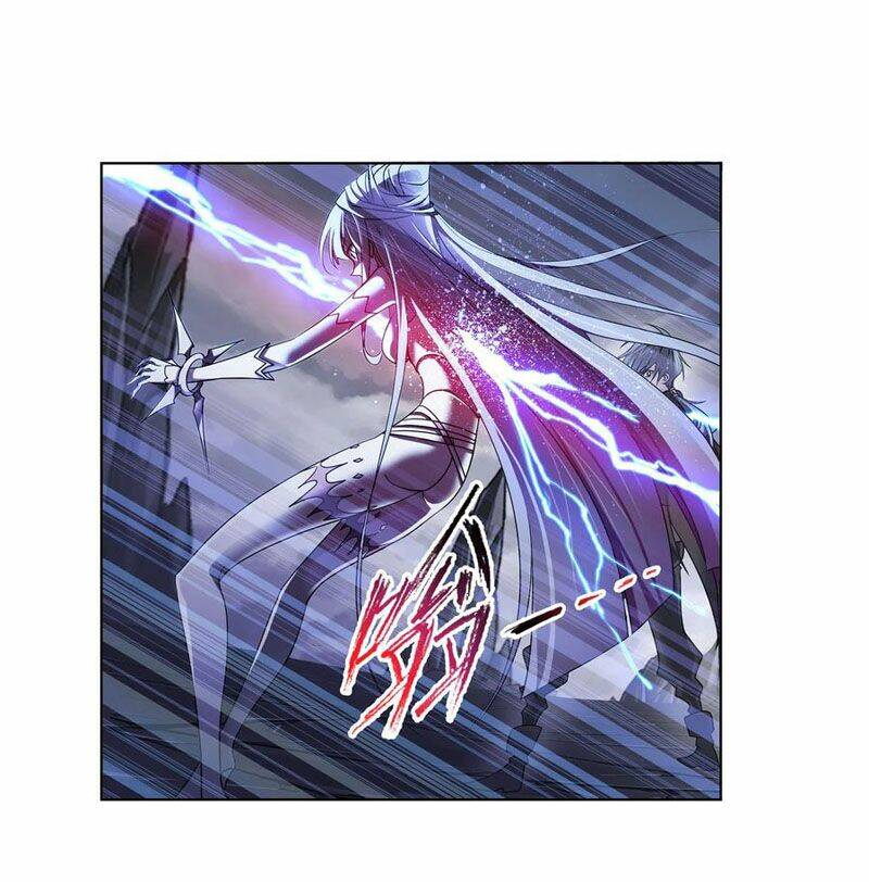 Đấu La Đại Lục Chapter 316.5 - Trang 2