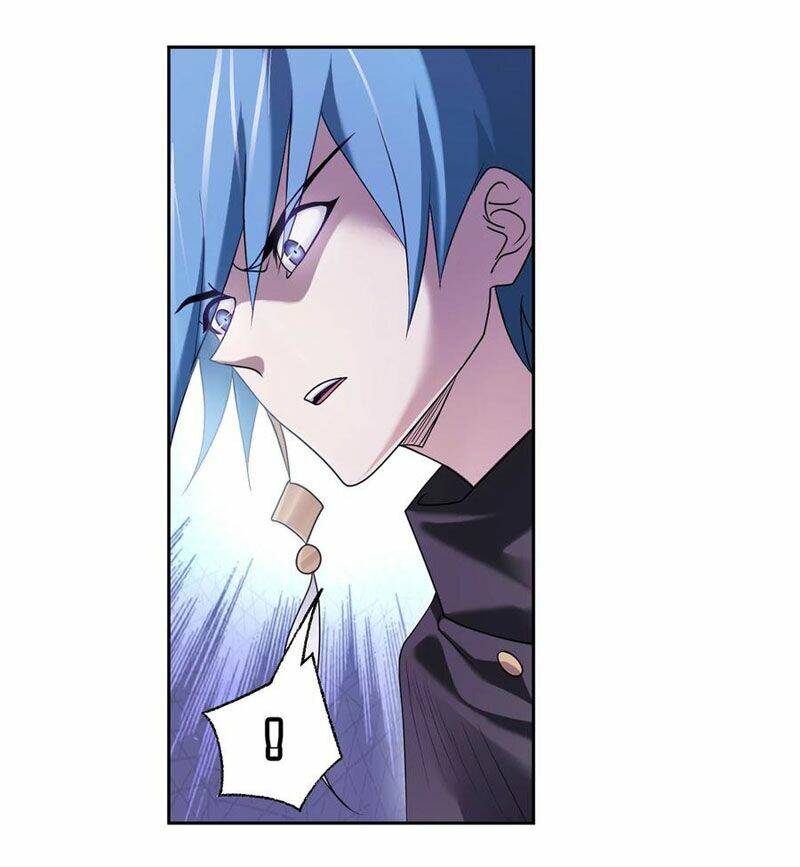 Đấu La Đại Lục Chapter 316.5 - Trang 2