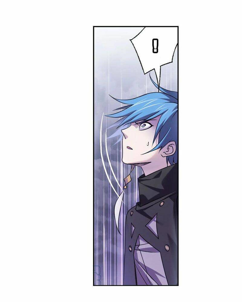 Đấu La Đại Lục Chapter 316.5 - Trang 2