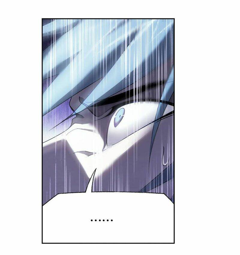 Đấu La Đại Lục Chapter 316.5 - Trang 2