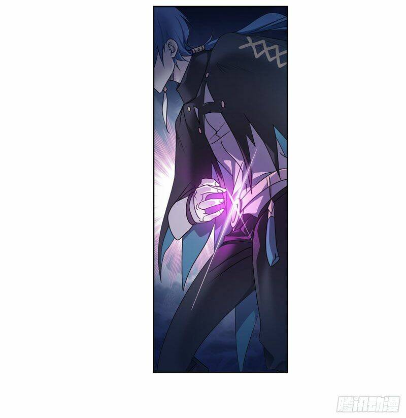 Đấu La Đại Lục Chapter 316 - Trang 2