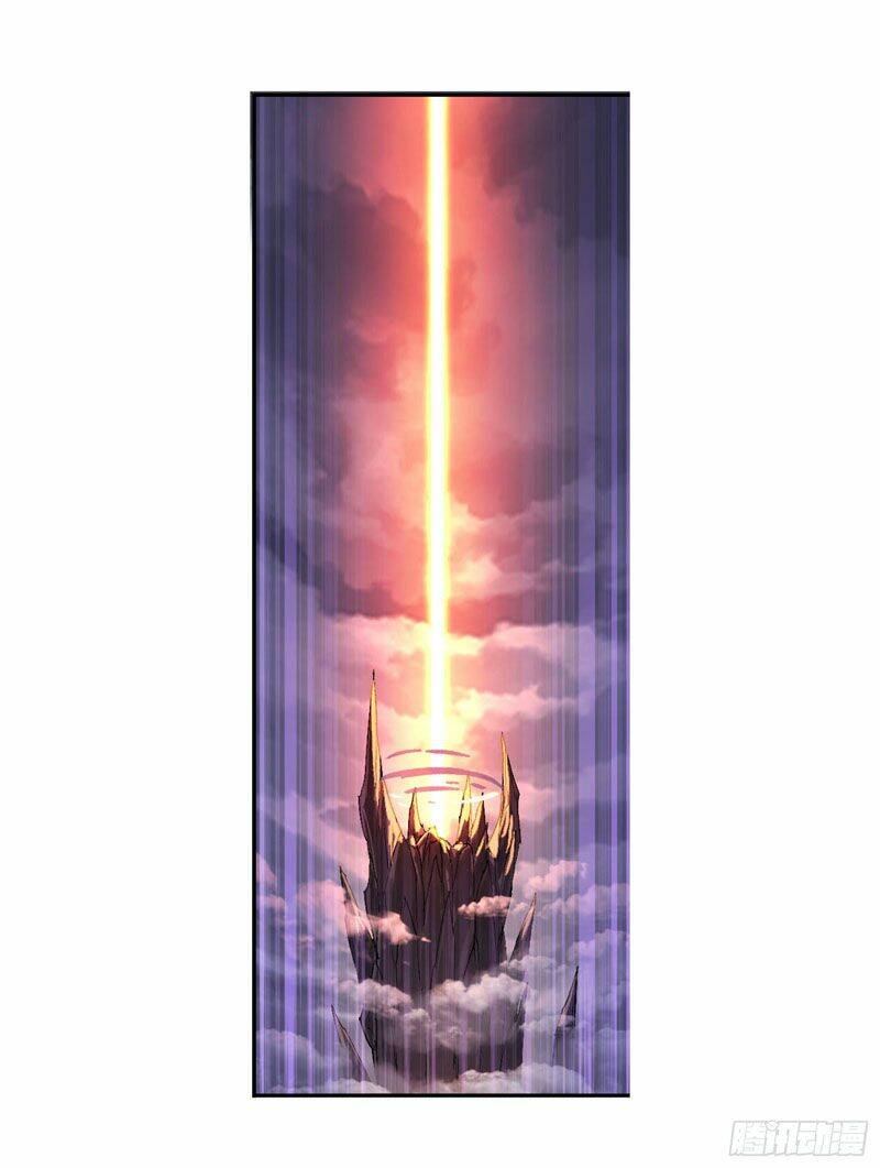 Đấu La Đại Lục Chapter 316 - Trang 2