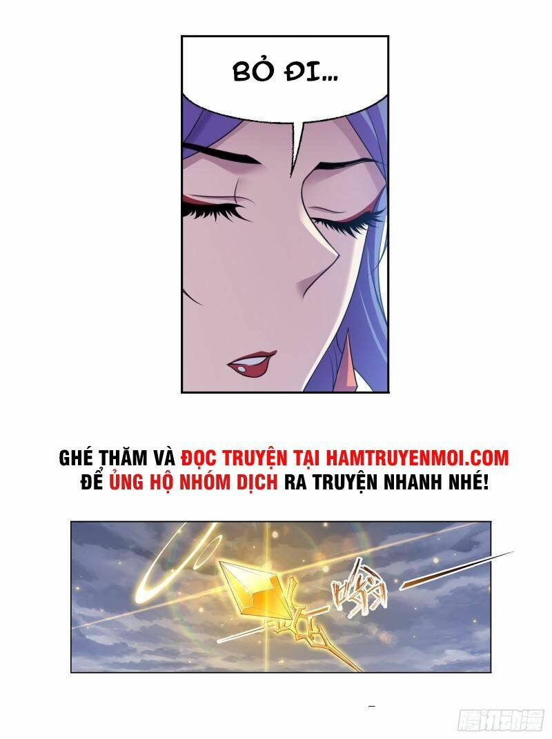 Đấu La Đại Lục Chapter 319.5 - Trang 2