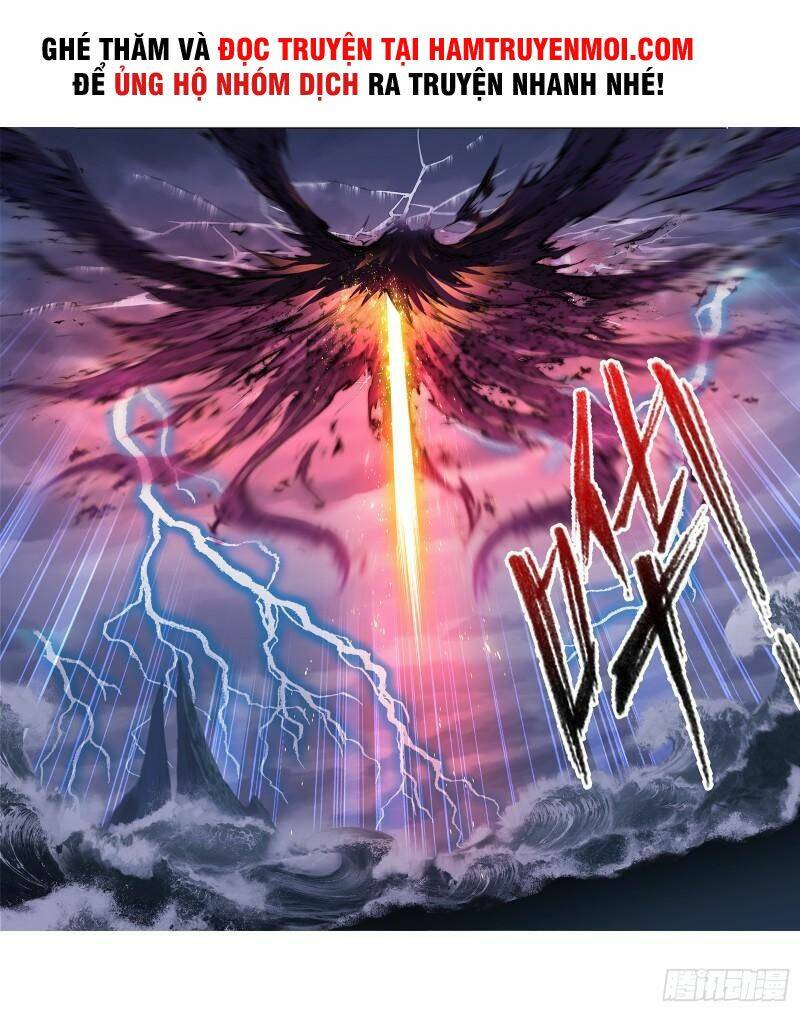 Đấu La Đại Lục Chapter 319.5 - Trang 2