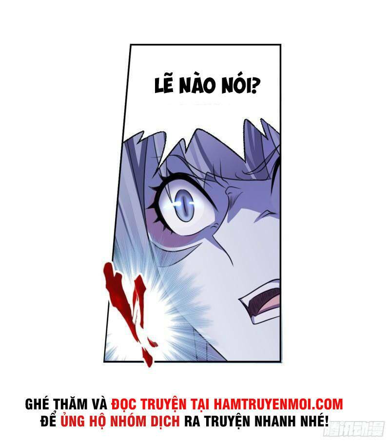 Đấu La Đại Lục Chapter 321 - Trang 2