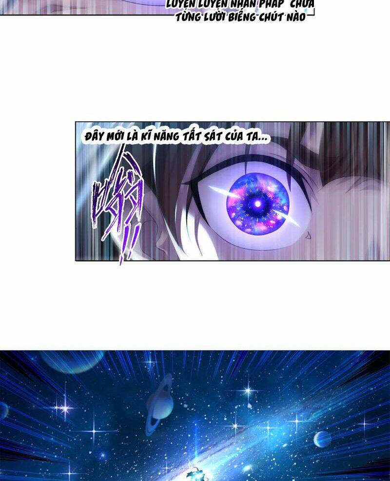 Đấu La Đại Lục Chapter 328 - Trang 2