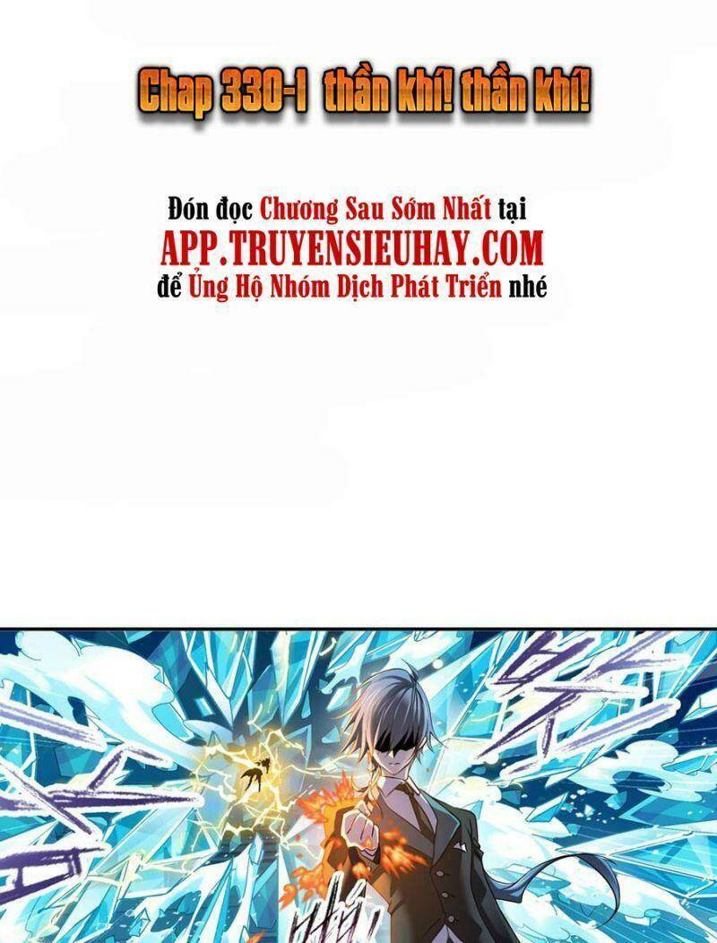 Đấu La Đại Lục Chapter 330 - Trang 2