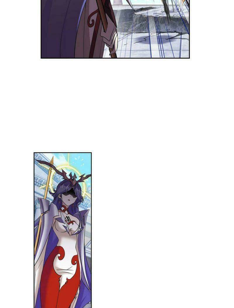 Đấu La Đại Lục Chapter 330 - Trang 2