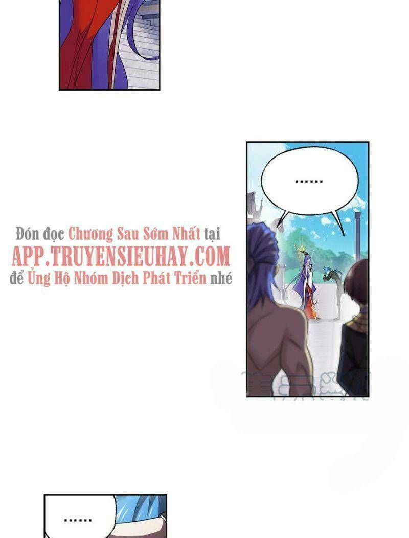 Đấu La Đại Lục Chapter 330 - Trang 2