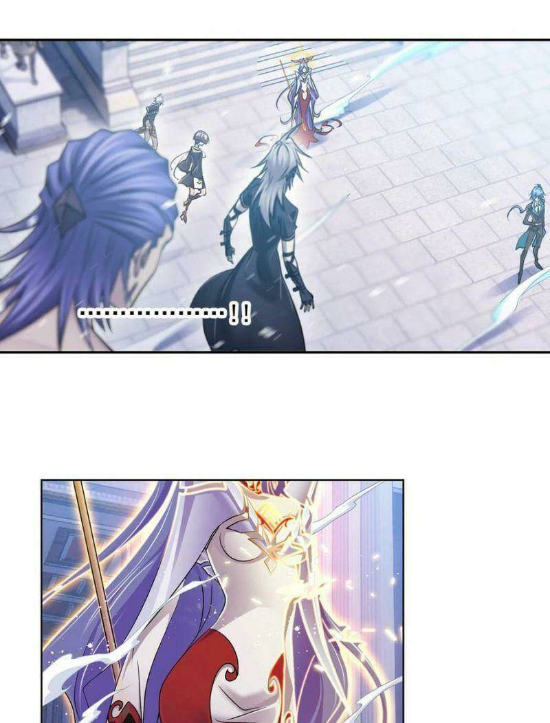 Đấu La Đại Lục Chapter 330 - Trang 2