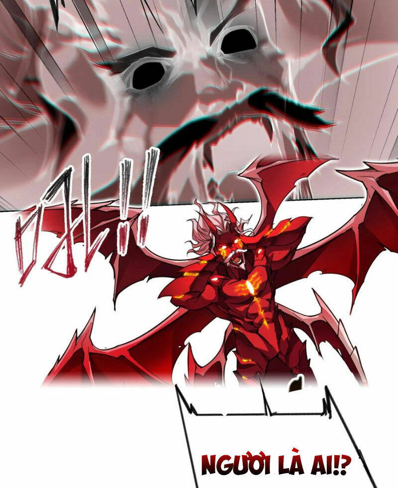 Đấu La Đại Lục Chapter 332.5 - Trang 2