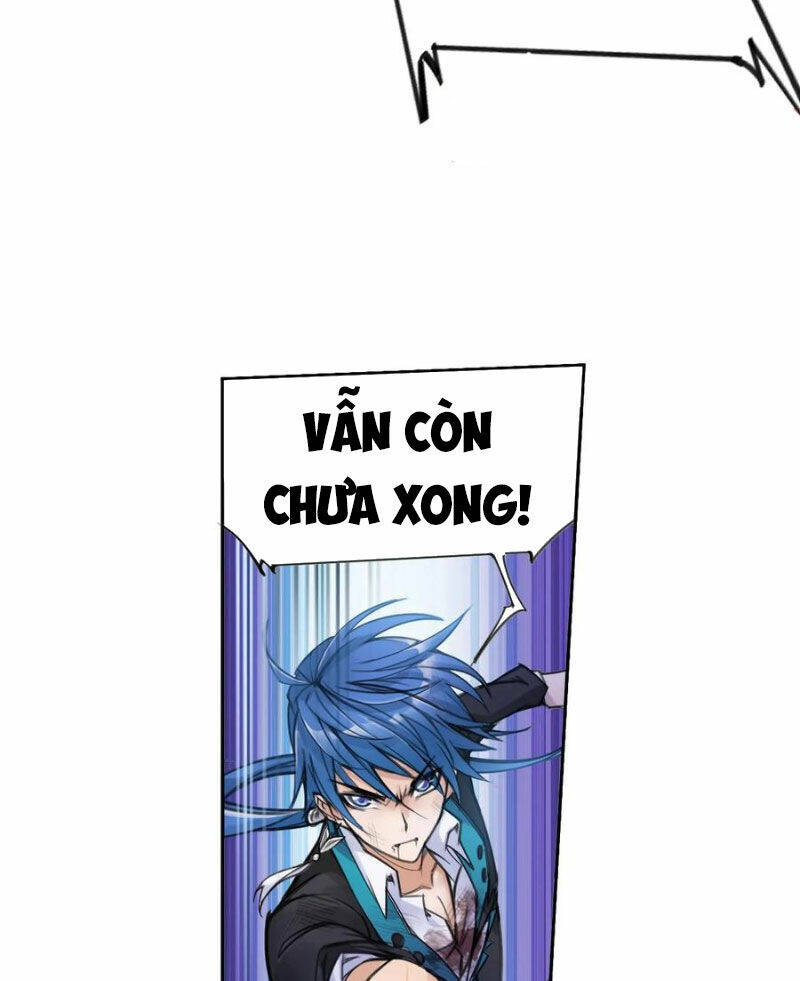 Đấu La Đại Lục Chapter 332.5 - Trang 2