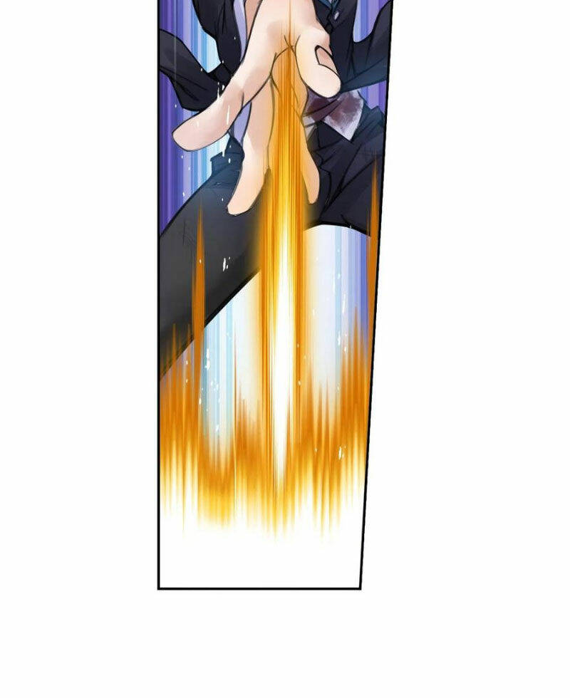 Đấu La Đại Lục Chapter 332.5 - Trang 2