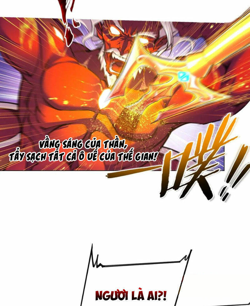 Đấu La Đại Lục Chapter 332.5 - Trang 2