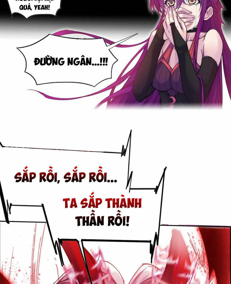 Đấu La Đại Lục Chapter 332.5 - Trang 2