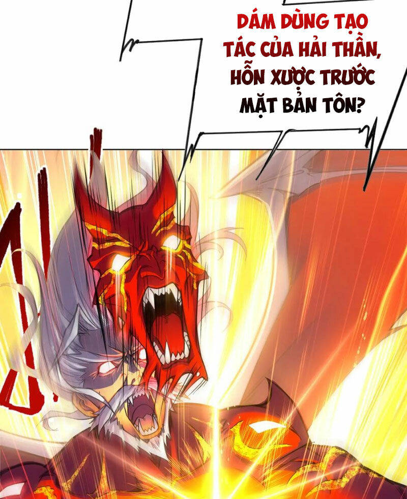 Đấu La Đại Lục Chapter 332.5 - Trang 2