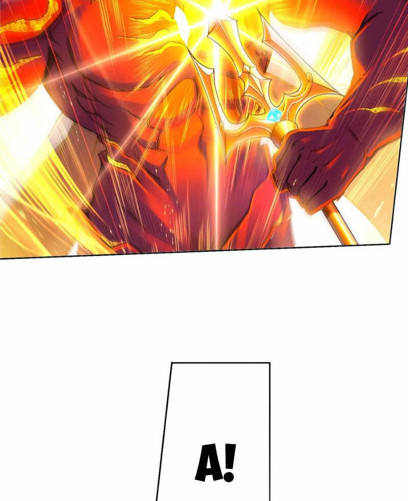 Đấu La Đại Lục Chapter 332.5 - Trang 2