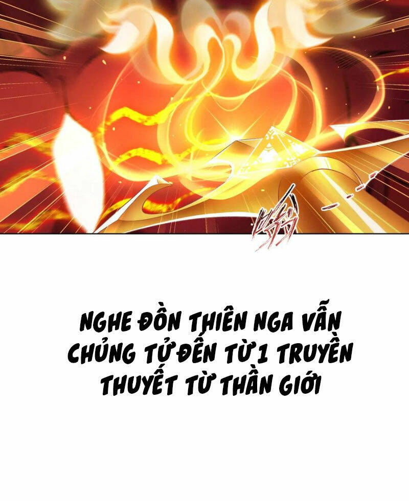 Đấu La Đại Lục Chapter 332.5 - Trang 2