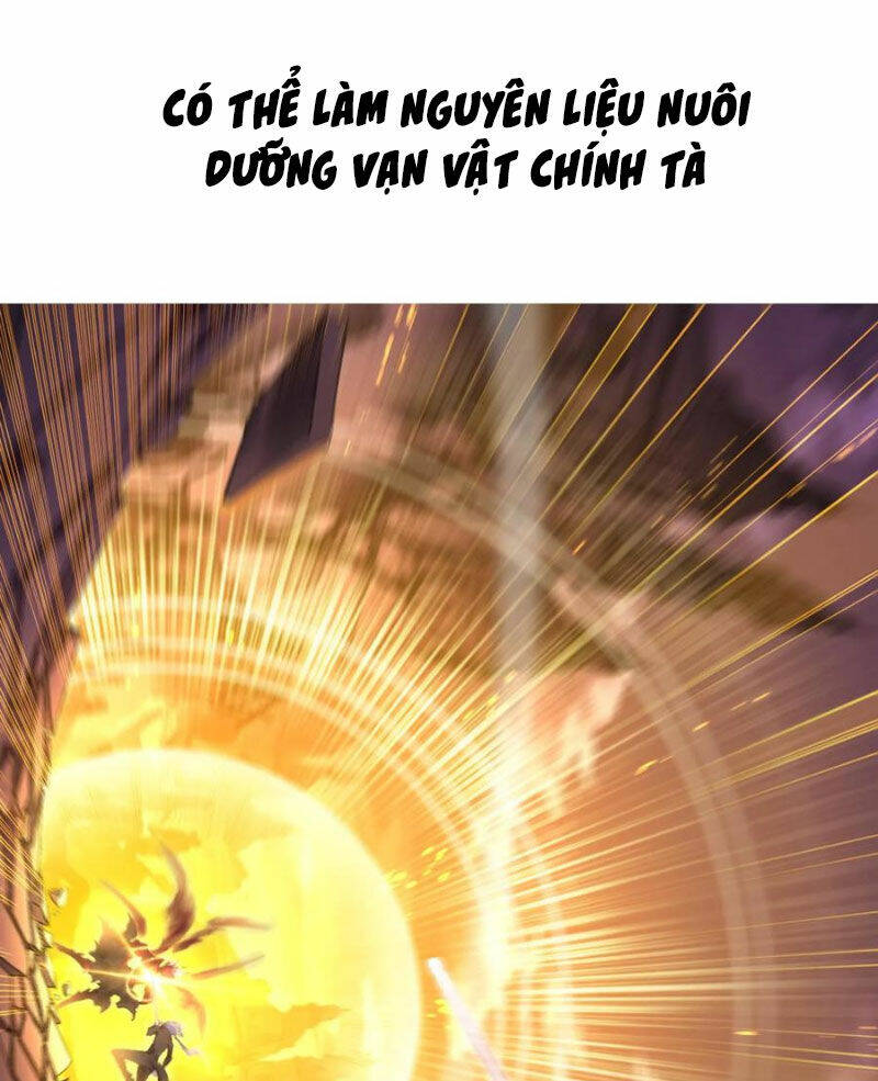 Đấu La Đại Lục Chapter 332.5 - Trang 2