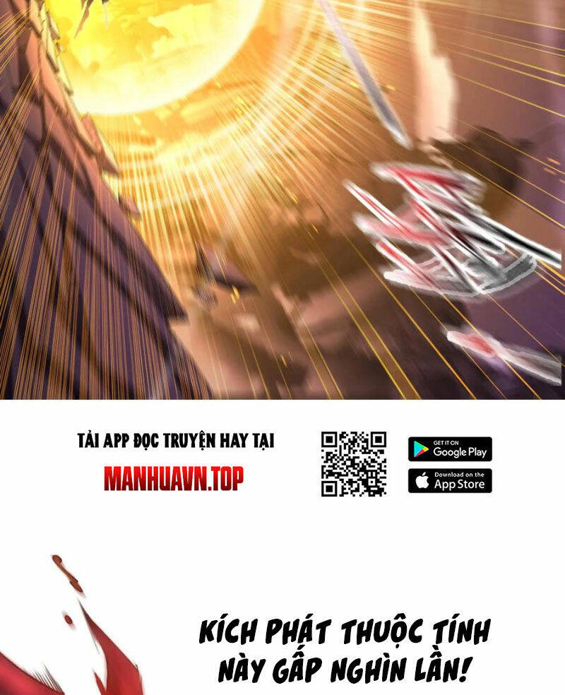 Đấu La Đại Lục Chapter 332.5 - Trang 2