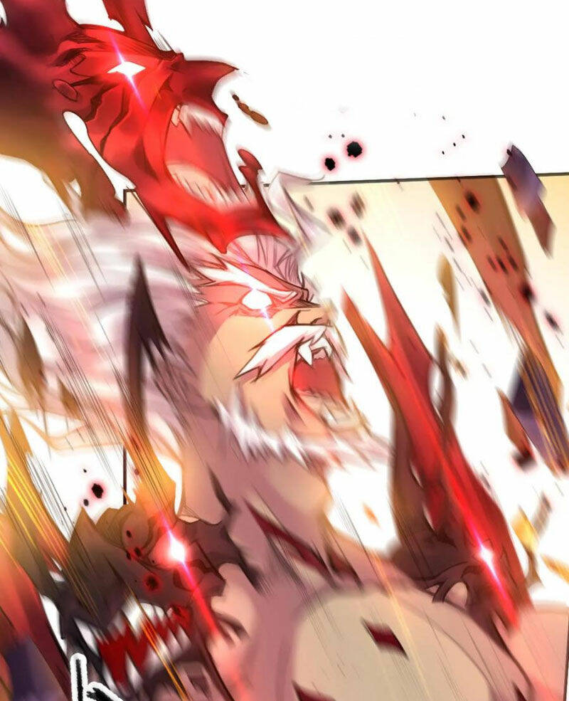 Đấu La Đại Lục Chapter 332.5 - Trang 2