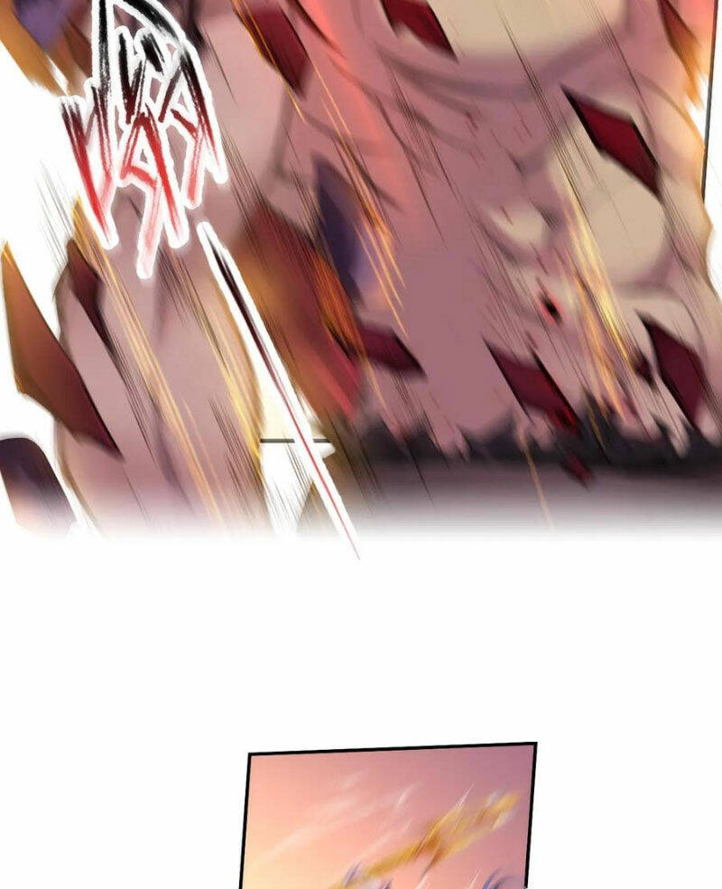 Đấu La Đại Lục Chapter 332.5 - Trang 2