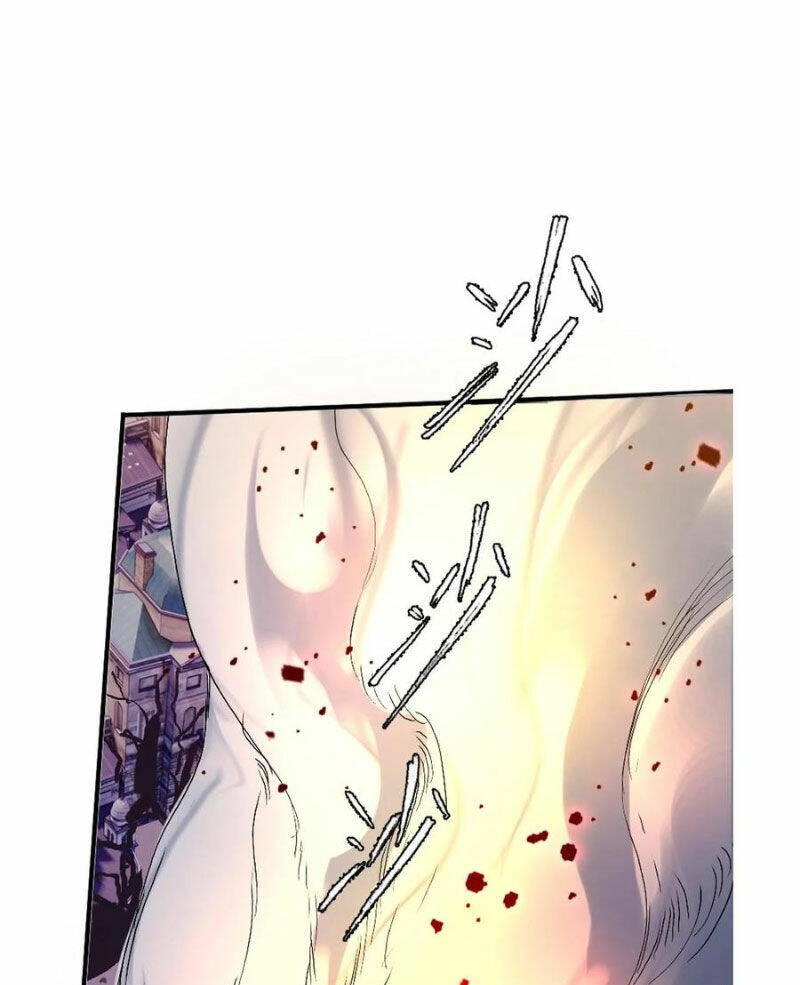 Đấu La Đại Lục Chapter 332.5 - Trang 2