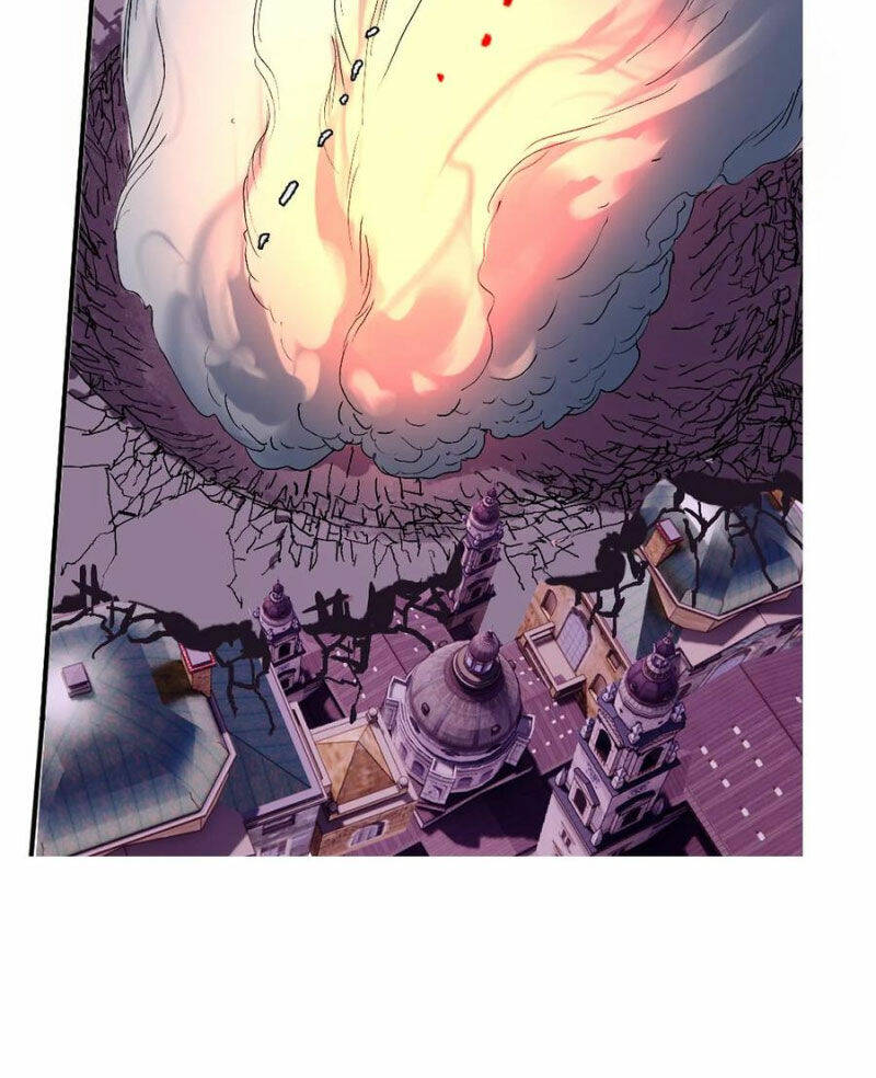 Đấu La Đại Lục Chapter 332.5 - Trang 2