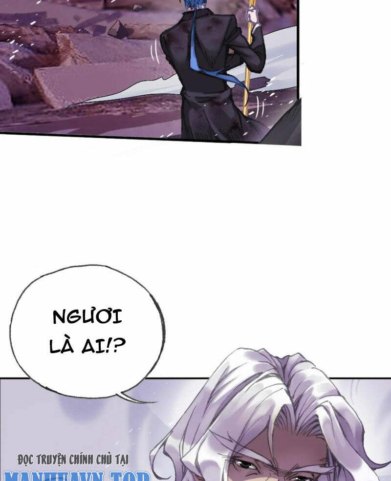 Đấu La Đại Lục Chapter 332.5 - Trang 2