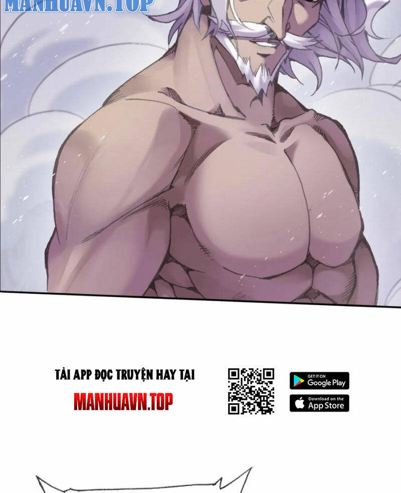 Đấu La Đại Lục Chapter 332.5 - Trang 2