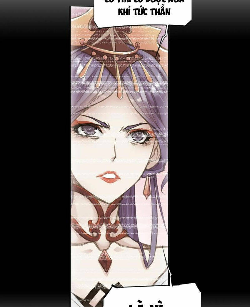 Đấu La Đại Lục Chapter 332.5 - Trang 2