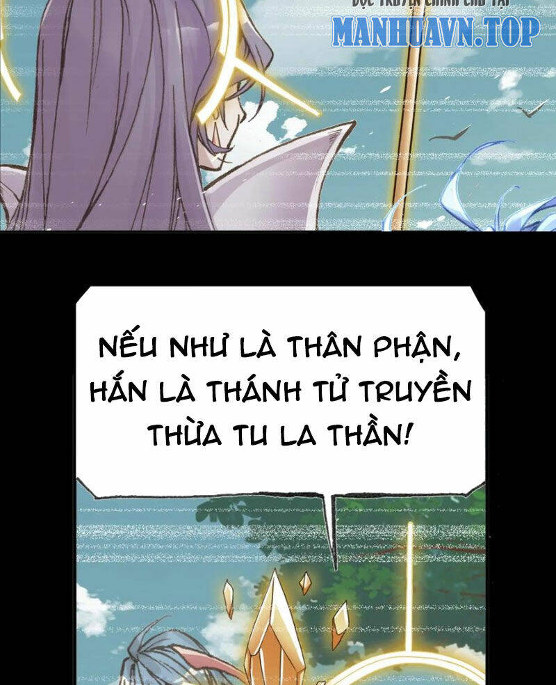 Đấu La Đại Lục Chapter 332.5 - Trang 2