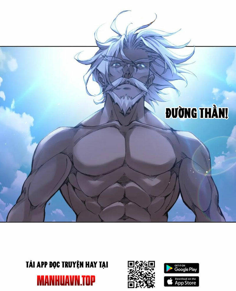 Đấu La Đại Lục Chapter 332.5 - Trang 2