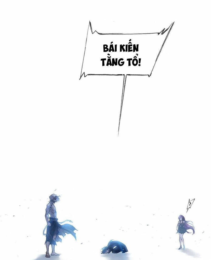 Đấu La Đại Lục Chapter 332.5 - Trang 2