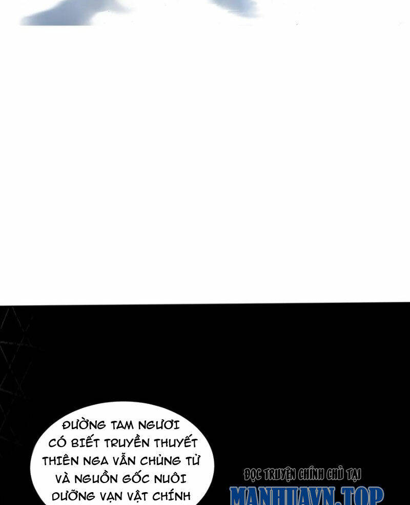 Đấu La Đại Lục Chapter 332.5 - Trang 2