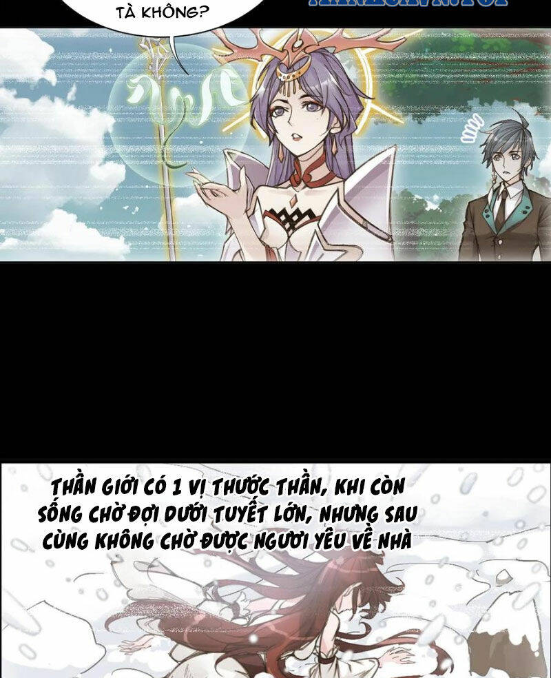 Đấu La Đại Lục Chapter 332.5 - Trang 2