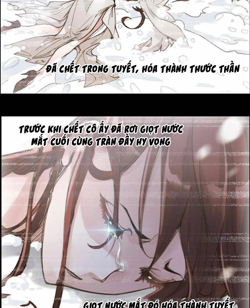 Đấu La Đại Lục Chapter 332.5 - Trang 2