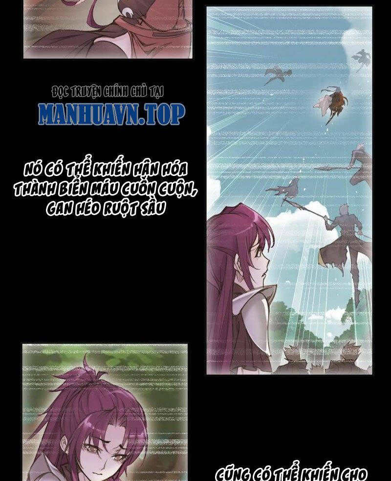 Đấu La Đại Lục Chapter 332.5 - Trang 2