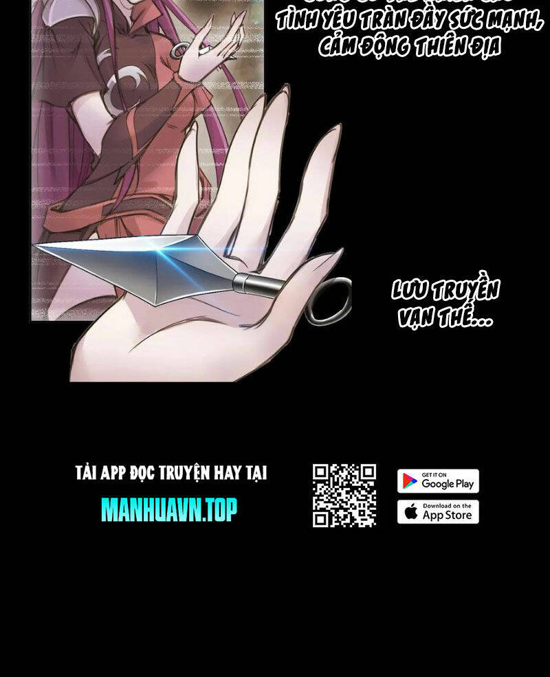 Đấu La Đại Lục Chapter 332.5 - Trang 2