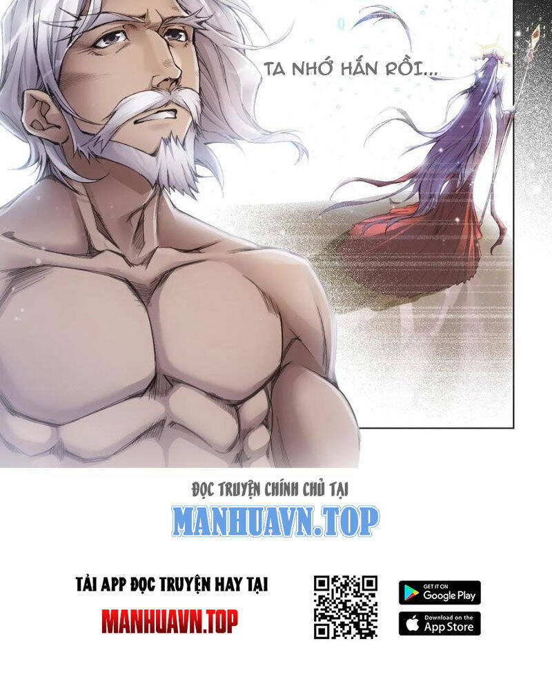 Đấu La Đại Lục Chapter 332.5 - Trang 2