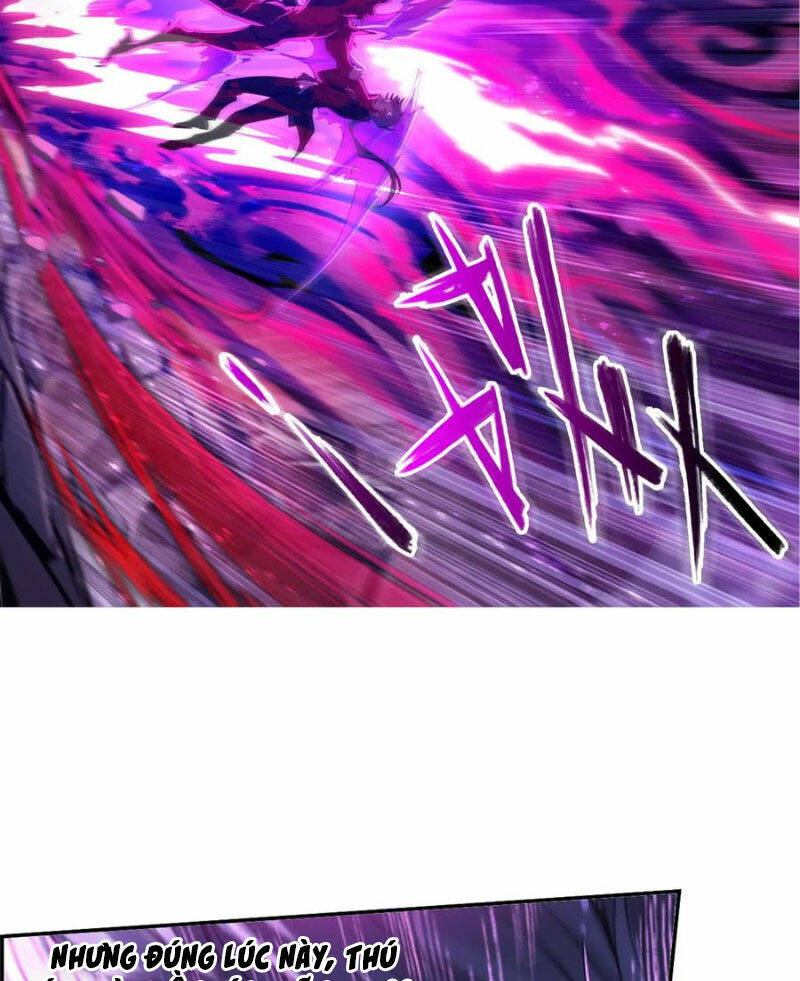 Đấu La Đại Lục Chapter 332.5 - Trang 2