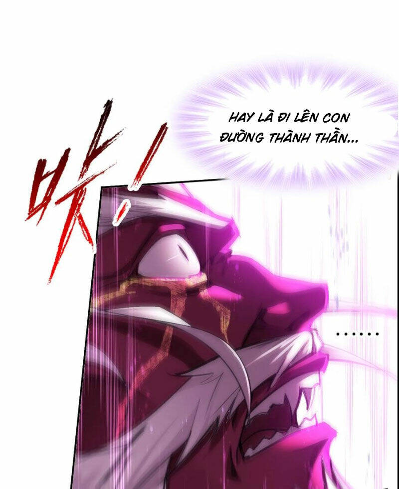 Đấu La Đại Lục Chapter 332.5 - Trang 2