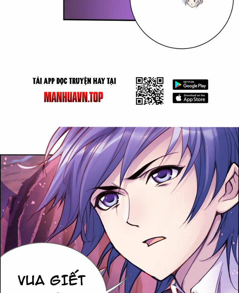 Đấu La Đại Lục Chapter 332 - Trang 2